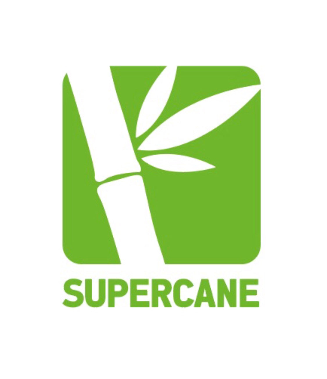 supercane.de